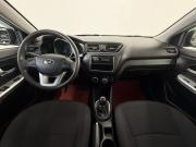 Kia Rio III Смоленск  - изображение 42