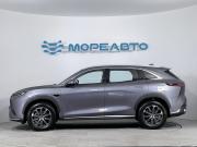 Kaiyi X7 Kunlun Калининград  - изображение 28