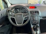 Opel Meriva B Оренбург  - изображение 45