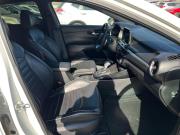 Kia Cerato IV Альметьевск  - изображение 55