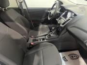 Ford Focus III Рестайлинг Курск  - изображение 27