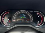 Toyota RAV4 V (XA50) Кропоткин  - изображение 39