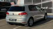 Volkswagen Golf VI Оренбург  - изображение 25