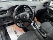 Skoda Octavia III (A7) Тверь  - изображение 28