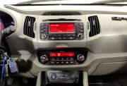 Kia Sportage III Волгоград  - изображение 59