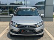 Lada (ВАЗ) Granta I Рестайлинг Владикавказ  - изображение 17