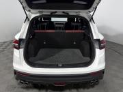 Geely Coolray I Санкт-Петербург  - изображение 40