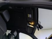 BMW X5 IV (G05/G18) Москва  - изображение 53