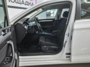 Volkswagen Passat B8 Челябинск  - изображение 43