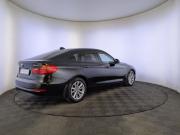 BMW 3 серии VI (F3x) Москва  - изображение 35
