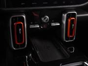 Haval Dargo Минеральные Воды  - изображение 34