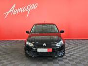 Volkswagen Polo V Вологда  - изображение 24