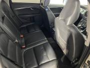 Volvo XC70 II Санкт-Петербург  - изображение 42