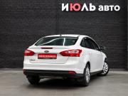 Ford Focus III Екатеринбург  - изображение 23