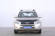 Toyota RAV4 III (XA30) Омск  - изображение 27