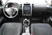 Nissan X-Trail II Рестайлинг Старый Оскол  - изображение 29