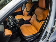 Haval Jolion I Челябинск  - изображение 43