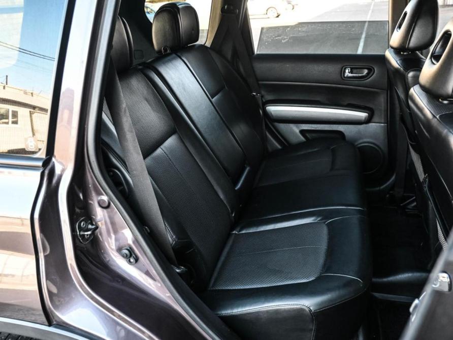 Nissan X-Trail II Новороссийск  - изображение 9