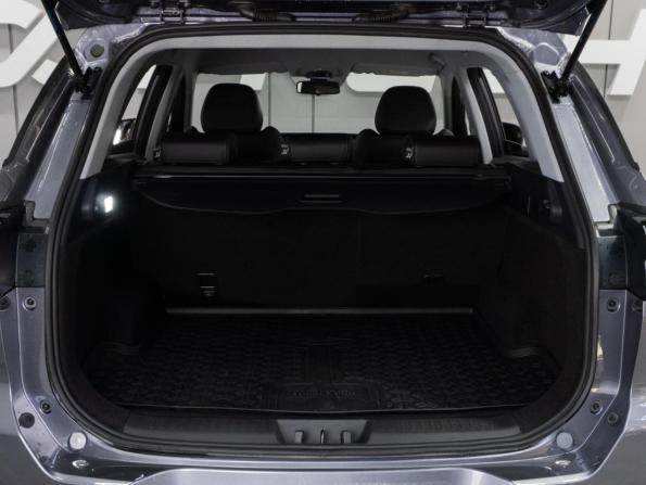 Chery Tiggo 7 Pro Max I Рестайлинг с пробегом 2024 года, цена 2 239 000 рублей, 17474 км, внедорожник, Автокод Объявления