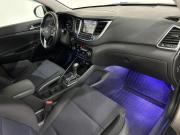 Hyundai Tucson III Курск  - изображение 47