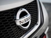 Nissan Note II Рестайлинг Иркутск  - изображение 42