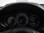 Mazda CX-5 II Санкт-Петербург  - изображение 44