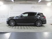 Mercedes-Benz GLC AMG II (X254) Москва  - изображение 41