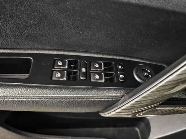 Zotye T600 с пробегом 2018 года, цена 740 000 рублей, 132307 км, внедорожник, Автокод Объявления