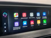 Chery Tiggo 4 Pro I Рестайлинг Уфа  - изображение 38