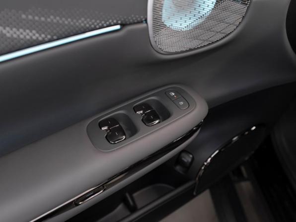 GAC Trumpchi S7 с пробегом 2026 года, цена 6 300 000 рублей, 30 км, внедорожник, Автокод Объявления