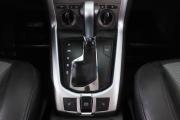 Opel Antara I Рестайлинг Пермь  - изображение 47