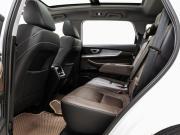 Chery Tiggo 8 Pro I Волгоград  - изображение 67