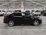 Hyundai Solaris II Казань  - изображение 27