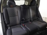 Nissan X-Trail III Санкт-Петербург  - изображение 53