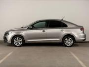 Volkswagen Polo VI Екатеринбург  - изображение 33