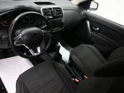 Renault Logan II Рестайлинг Тверь  - изображение 25