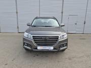 Haval H6 I Саратов  - изображение 34