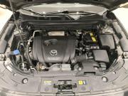Mazda CX-5 II Казань  - изображение 33