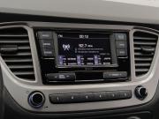 Hyundai Solaris II Рестайлинг Екатеринбург  - изображение 41