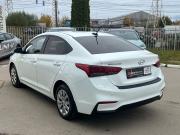 Hyundai Solaris II Калуга  - изображение 25