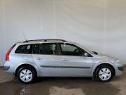 Renault Megane II Рестайлинг Псков  - изображение 27