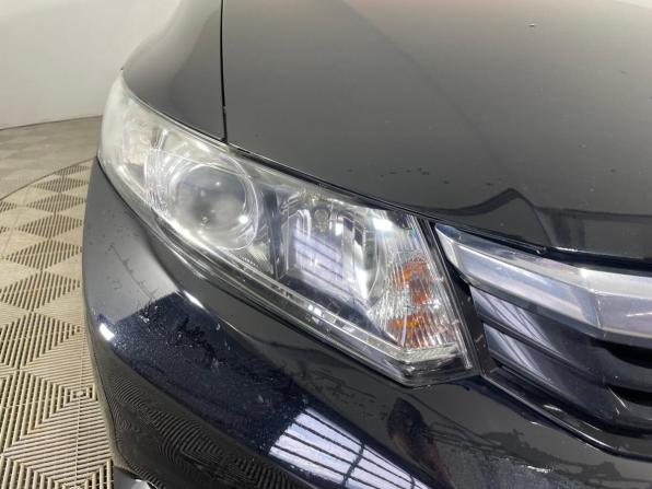 Honda Civic IX с пробегом 2012 года, цена 1 026 000 рублей, 218541 км, седан, Автокод Объявления