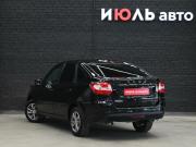Lada (ВАЗ) Granta I Рестайлинг Екатеринбург  - изображение 22