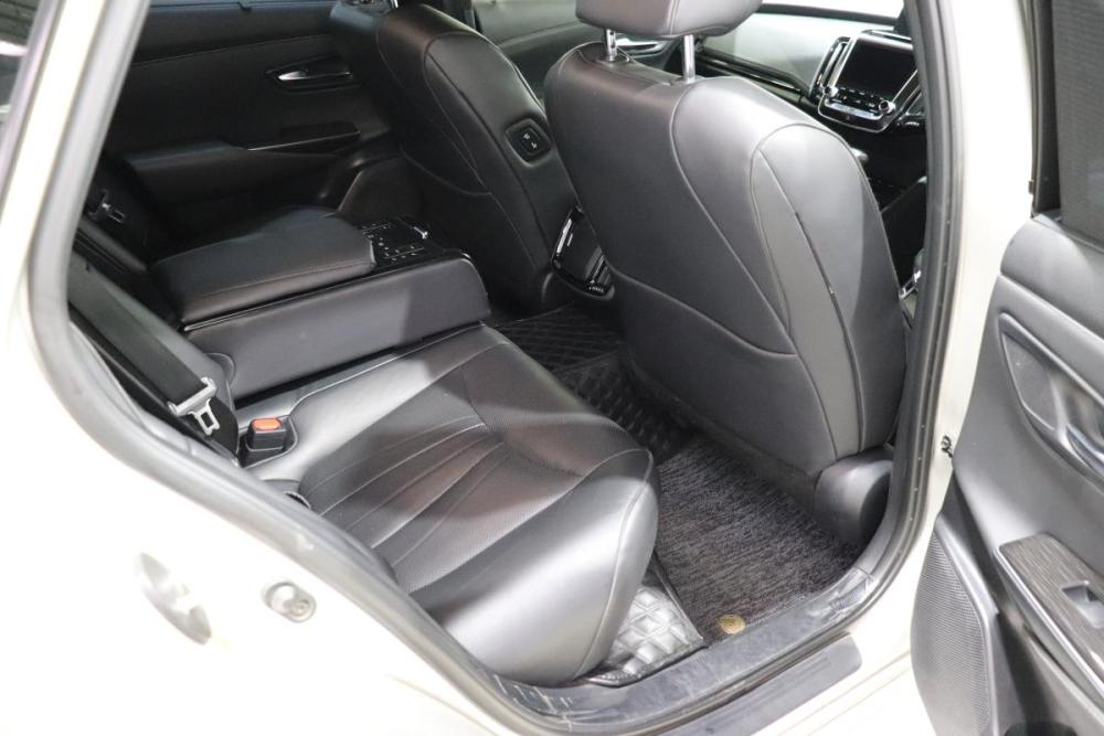 Toyota Crown XV (S220) Иркутск  - изображение 19