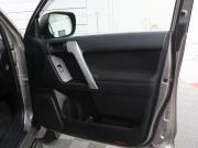 Toyota Land Cruiser Prado 150 Series Рестайлинг 2 Москва  - изображение 54