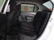 Renault Logan II Минеральные Воды  - изображение 22