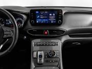 Hyundai Santa Fe IV Рестайлинг Санкт-Петербург  - изображение 40