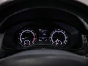 Skoda Kodiaq I Ульяновск  - изображение 38