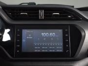 Chery Tiggo 3 I Кемерово  - изображение 42