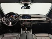 BMW X6 II (F16) Санкт-Петербург  - изображение 44